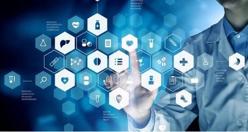 首街 供應鏈管理服務的商業(yè)創(chuàng)新者與行業(yè)迭代者