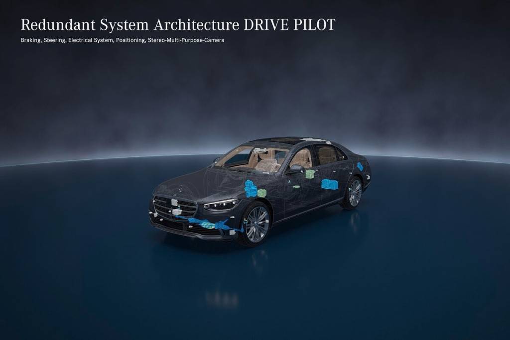 電不夠，那就自己生！奔馳計(jì)劃在跑道上建造風(fēng)電場(chǎng)與供應(yīng)鏈管理服務(wù)的創(chuàng)新結(jié)合