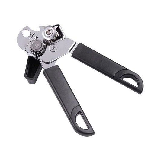 鐘表 今年最受歡迎的廚房省時利器，小姨一入手就幾件