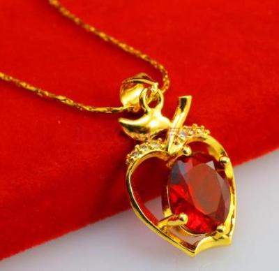 加盟千影珠寶店 機遇與挑戰并存