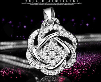 流光溢金，典藏永恒——探尋高檔黃金珠寶的藝術與傳承