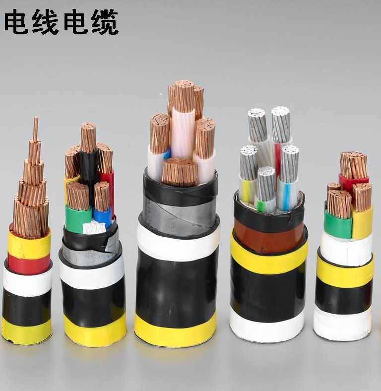 WDZ-YJERP-1KV電纜 功能、特性與價值分析