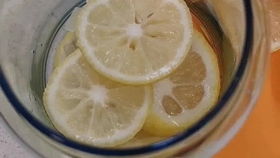 海信食材管理冰箱 科技加持下的全領(lǐng)域食材識(shí)別與管理智慧